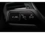 Ford Focus 1.0 EcoBoost Hybrid Titanium