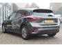 Ford Focus 1.0 EcoBoost Hybrid Titanium
