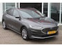 Ford Focus 1.0 EcoBoost Hybrid Titanium