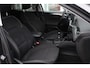 Ford Focus 1.0 EcoBoost Hybrid Titanium