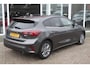 Ford Focus 1.0 EcoBoost Hybrid Titanium