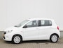 Suzuki Celerio 1.0 Comfort | Airco | Bluetooth