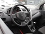 Suzuki Celerio 1.0 Comfort | Airco | Bluetooth