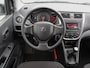 Suzuki Celerio 1.0 Comfort | Airco | Bluetooth