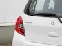 Suzuki Celerio 1.0 Comfort | Airco | Bluetooth