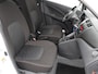 Suzuki Celerio 1.0 Comfort | Airco | Bluetooth