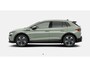 Skoda Elroq 85 Business Edition