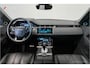 Land Rover Range Rover Evoque 2.0 P200 AWD R-Dynamic | Panorama | Meridian | Camera