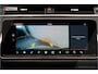 Land Rover Range Rover Evoque 2.0 P200 AWD R-Dynamic | Panorama | Meridian | Camera