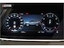 Land Rover Range Rover Evoque 2.0 P200 AWD R-Dynamic | Panorama | Meridian | Camera