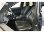 Land Rover Range Rover Evoque 2.0 P200 AWD R-Dynamic | Panorama | Meridian | Camera