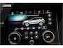 Land Rover Range Rover Evoque 2.0 P200 AWD R-Dynamic | Panorama | Meridian | Camera