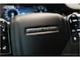 Land Rover Range Rover Evoque 2.0 P200 AWD R-Dynamic | Panorama | Meridian | Camera