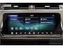 Land Rover Range Rover Evoque 2.0 P200 AWD R-Dynamic | Panorama | Meridian | Camera