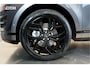 Land Rover Range Rover Evoque 2.0 P200 AWD R-Dynamic | Panorama | Meridian | Camera