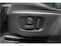 Land Rover Range Rover Evoque 2.0 P200 AWD R-Dynamic | Panorama | Meridian | Camera