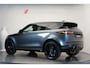 Land Rover Range Rover Evoque 2.0 P200 AWD R-Dynamic | Panorama | Meridian | Camera