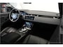 Land Rover Range Rover Evoque 2.0 P200 AWD R-Dynamic | Panorama | Meridian | Camera