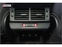 Land Rover Range Rover Evoque 2.0 P200 AWD R-Dynamic | Panorama | Meridian | Camera