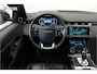 Land Rover Range Rover Evoque 2.0 P200 AWD R-Dynamic | Panorama | Meridian | Camera