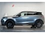 Land Rover Range Rover Evoque 2.0 P200 AWD R-Dynamic | Panorama | Meridian | Camera