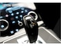 Land Rover Range Rover Evoque 2.0 P200 AWD R-Dynamic | Panorama | Meridian | Camera