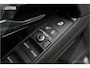 Land Rover Range Rover Evoque 2.0 P200 AWD R-Dynamic | Panorama | Meridian | Camera