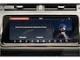 Land Rover Range Rover Evoque 2.0 P200 AWD R-Dynamic | Panorama | Meridian | Camera