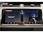 Land Rover Range Rover Evoque 2.0 P200 AWD R-Dynamic | Panorama | Meridian | Camera