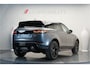 Land Rover Range Rover Evoque 2.0 P200 AWD R-Dynamic | Panorama | Meridian | Camera