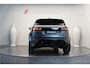 Land Rover Range Rover Evoque 2.0 P200 AWD R-Dynamic | Panorama | Meridian | Camera