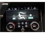 Land Rover Range Rover Evoque 2.0 P200 AWD R-Dynamic | Panorama | Meridian | Camera