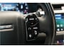 Land Rover Range Rover Evoque 2.0 P200 AWD R-Dynamic | Panorama | Meridian | Camera