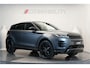Land Rover Range Rover Evoque 2.0 P200 AWD R-Dynamic | Panorama | Meridian | Camera