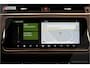 Land Rover Range Rover Evoque 2.0 P200 AWD R-Dynamic | Panorama | Meridian | Camera