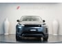 Land Rover Range Rover Evoque 2.0 P200 AWD R-Dynamic | Panorama | Meridian | Camera