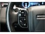 Land Rover Range Rover Evoque 2.0 P200 AWD R-Dynamic | Panorama | Meridian | Camera