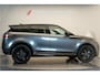 Land Rover Range Rover Evoque 2.0 P200 AWD R-Dynamic | Panorama | Meridian | Camera
