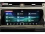 Land Rover Range Rover Evoque 2.0 P200 AWD R-Dynamic | Panorama | Meridian | Camera