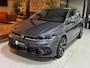 Volkswagen Polo 1.0 TSI 3x R-Line Garantie Pano IQ. Matrix Led Carplay Camera Keyless IQ. Drive Lane ACC Navi Clima Rijklaar
