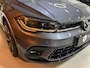 Volkswagen Polo 1.0 TSI 3x R-Line Garantie Pano IQ. Matrix Led Carplay Camera Keyless IQ. Drive Lane ACC Navi Clima Rijklaar