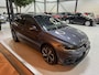Volkswagen Polo 1.0 TSI 3x R-Line Garantie Pano IQ. Matrix Led Carplay Camera Keyless IQ. Drive Lane ACC Navi Clima Rijklaar