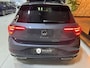 Volkswagen Polo 1.0 TSI 3x R-Line Garantie Pano IQ. Matrix Led Carplay Camera Keyless IQ. Drive Lane ACC Navi Clima Rijklaar