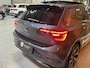 Volkswagen Polo 1.0 TSI 3x R-Line Garantie Pano IQ. Matrix Led Carplay Camera Keyless IQ. Drive Lane ACC Navi Clima Rijklaar