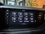 Volkswagen Polo 1.0 TSI 3x R-Line Garantie Pano IQ. Matrix Led Carplay Camera Keyless IQ. Drive Lane ACC Navi Clima Rijklaar