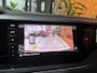 Volkswagen Polo 1.0 TSI 3x R-Line Garantie Pano IQ. Matrix Led Carplay Camera Keyless IQ. Drive Lane ACC Navi Clima Rijklaar