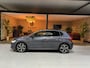 Volkswagen Polo 1.0 TSI 3x R-Line Garantie Pano IQ. Matrix Led Carplay Camera Keyless IQ. Drive Lane ACC Navi Clima Rijklaar
