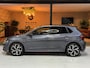 Volkswagen Polo 1.0 TSI 3x R-Line Garantie Pano IQ. Matrix Led Carplay Camera Keyless IQ. Drive Lane ACC Navi Clima Rijklaar
