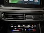 Volkswagen Polo 1.0 TSI 3x R-Line Garantie Pano IQ. Matrix Led Carplay Camera Keyless IQ. Drive Lane ACC Navi Clima Rijklaar