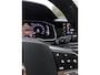 Volkswagen Polo 1.0 TSI 3x R-Line Garantie Pano IQ. Matrix Led Carplay Camera Keyless IQ. Drive Lane ACC Navi Clima Rijklaar